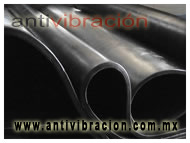 hule ignifugo ANTIVIBRACION hule ignifugo ANTIVIBRACION